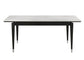 Maidstone - Dining Table