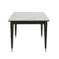 Maidstone - Dining Table