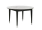 Maidstone - Round Dining Table