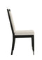 Maidstone - Side Chair (2/Ctn)