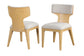 Caerwys - 7 Pc Dining Table Set