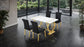 Holstebro - Side Chair (2/Ctn)