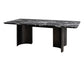 Selsey - 7 Pc Dining Table Set