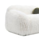 Darwen - Loveseat