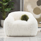 Darwen - Swivel Chair