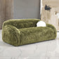 Darwen - Sofa