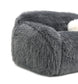 Darwen - Sofa