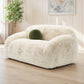 Darwen - Loveseat