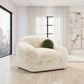 Darwen - Swivel Chair