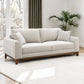 Watton - Sofa