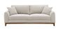 Watton - Sofa