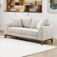 Watton - Loveseat