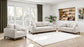 Watton - Loveseat