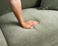 Watton - Sofa