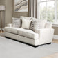 Gervais - Loveseat