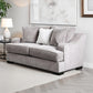 Mayfield - Loveseat