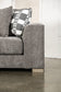 Artesia - Sectional