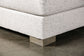 Alameda - Sectional