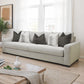 Romsey - Sofa
