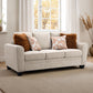 Enea - Sofa