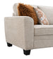 Enea - Sofa