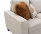 Enea - Sofa