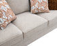 Enea - Sofa