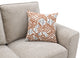 Enea - Sofa