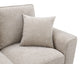 Enea - Loveseat