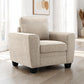 Enea - Chair