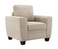 Enea - Chair