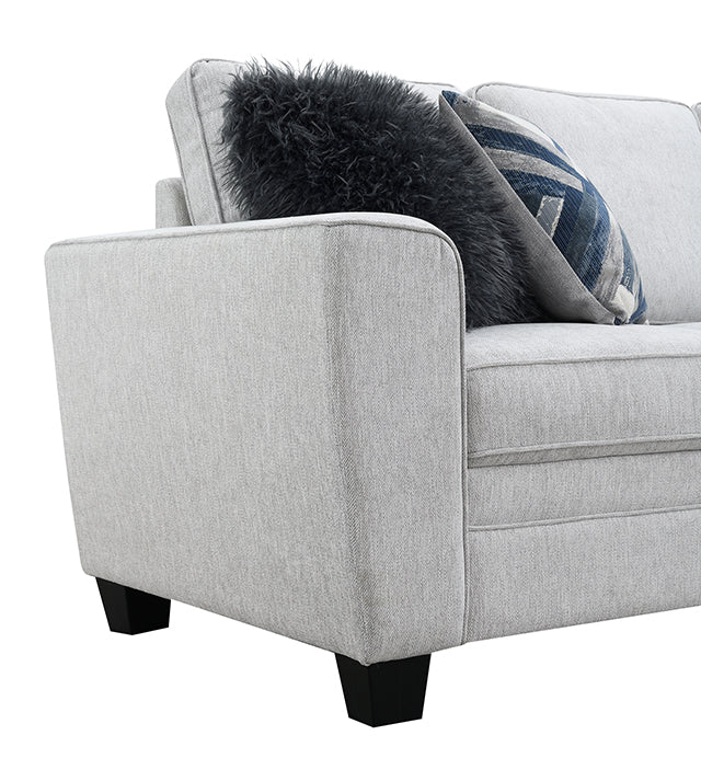 Enea - Sofa