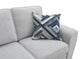 Enea - Sofa