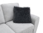 Enea - Sofa