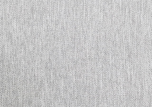 Enea - Loveseat