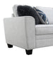 Enea - Loveseat