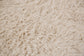 Nappi - L-Sectional (Compressed Foam)