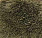 Nappi - Loveseat (Compressed Foam)