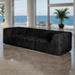 Nappi - Sofa (Compressed Foam)