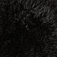 Nappi - Sofa (Compressed Foam)