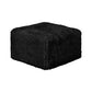 Nappi - L-Sectional (Compressed Foam)