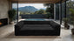 Nappi - Daybed (Compressed Foam)