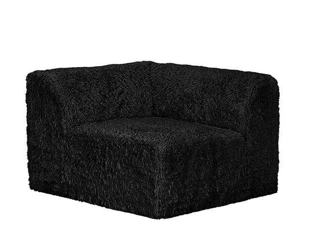 Nappi - Daybed (Compressed Foam)