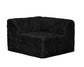 Nappi - Daybed (Compressed Foam)