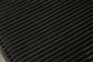 Kimara - Loveseat (Compressed Foam)