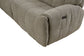Southwold - Power Sectional