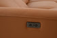Theola - Power Sectional, Right Chaise