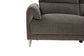 Brande - Power Sectional, Right Chaise