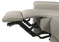 Oliverus - Power Sectional