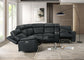 Oliverus - Power Sectional